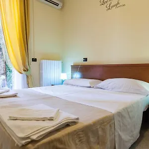hotel-greco.italymilanhotels.net/