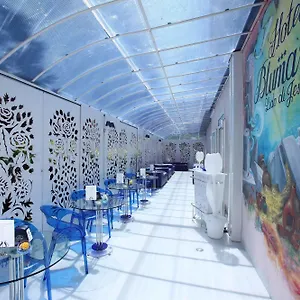 Hotel Boutique Blumarin Lido di Jesolo