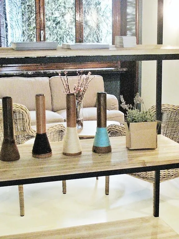 Bc Maison Bed&Cafe Milano 2*, Milan