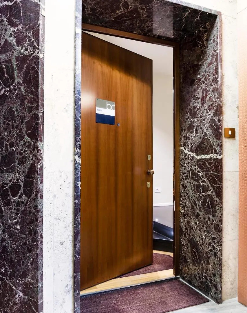 Bc Maison Bed&Cafe Milano 2*, Milan Italy