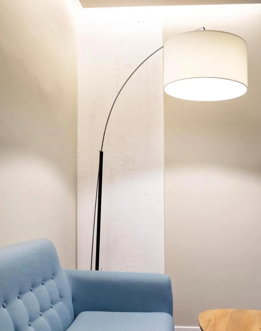 Bed & Breakfast Bc Maison Bed&Cafe Milano