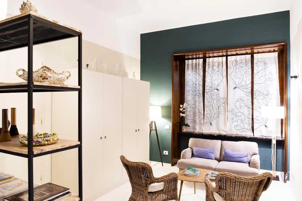 Bc Maison Bed&Cafe Milano Milan